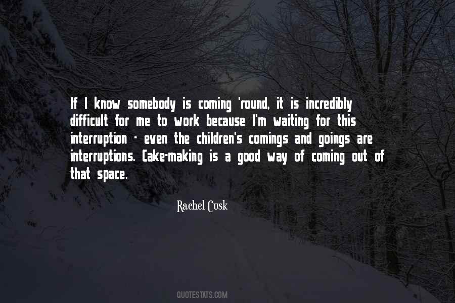 Quotes About Pixels #145664
