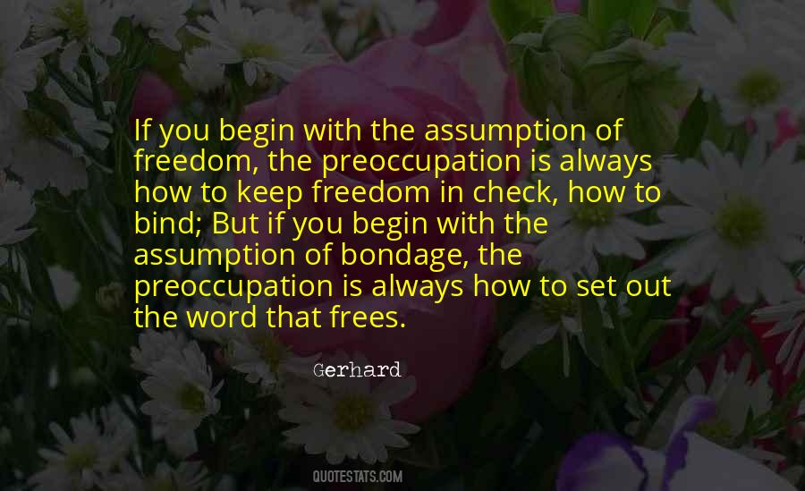 Jewish Law Quotes #1872935