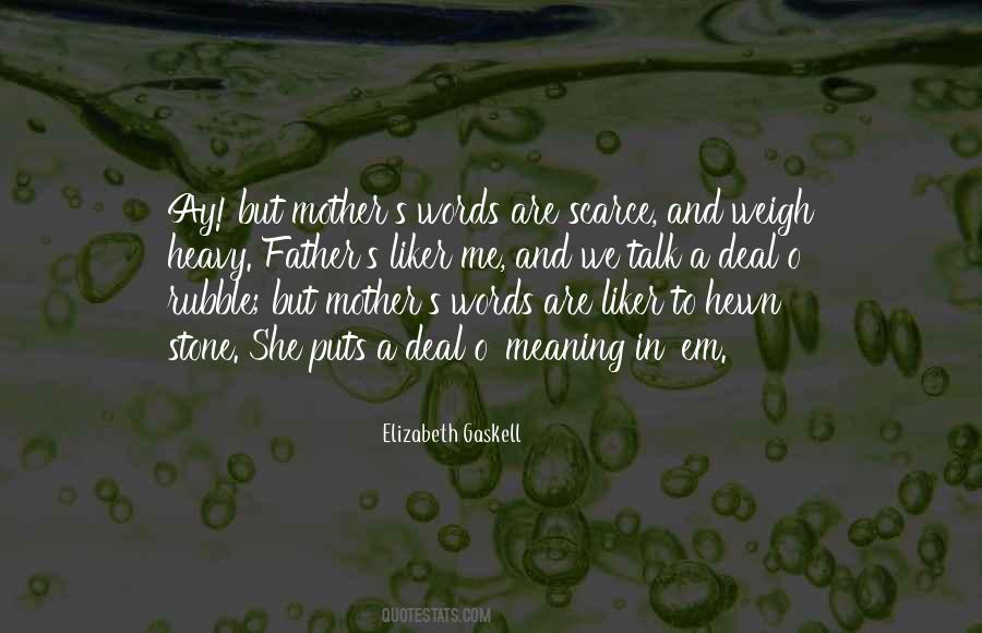 Jewish Law Quotes #306590