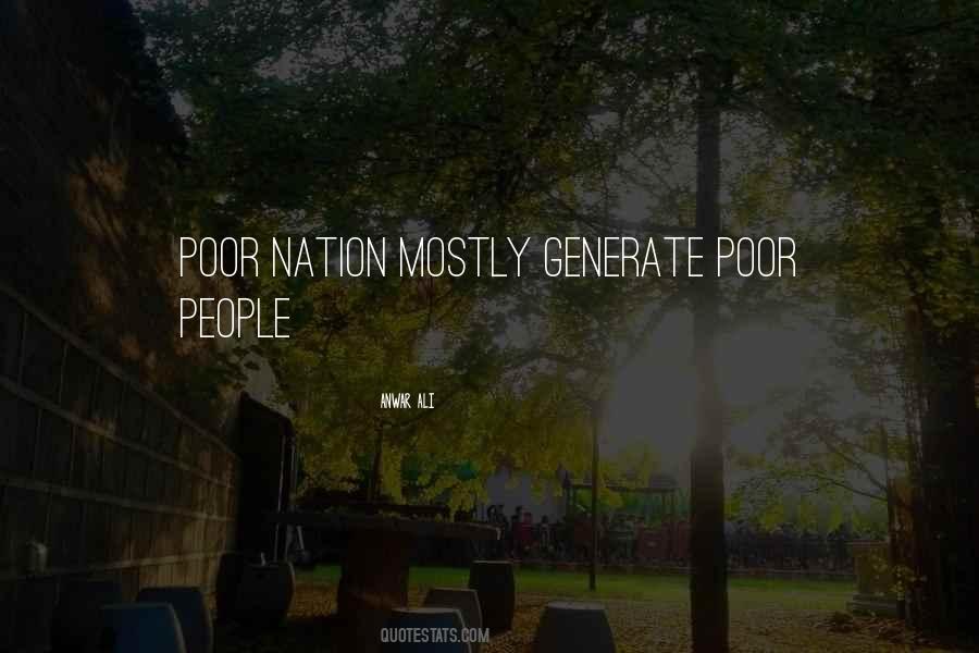 Kdfk Quotes #857921