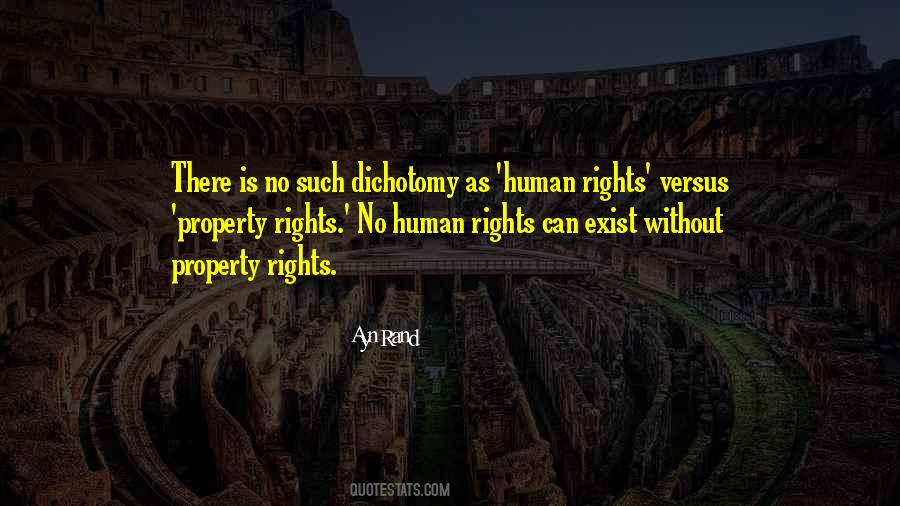 Quotes About Humans Rights #1818021