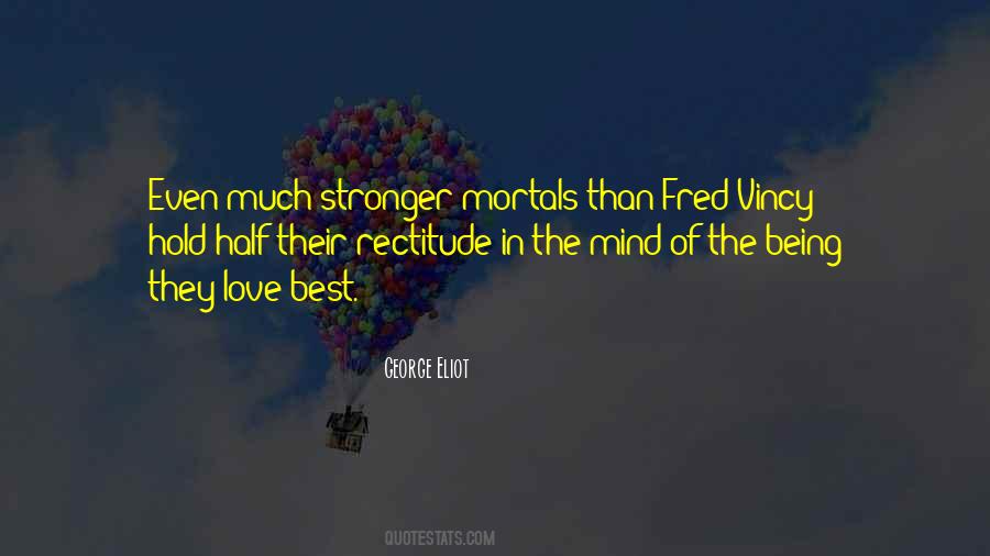 Abdul Malik Badreddin Al Houthi Quotes #1788335