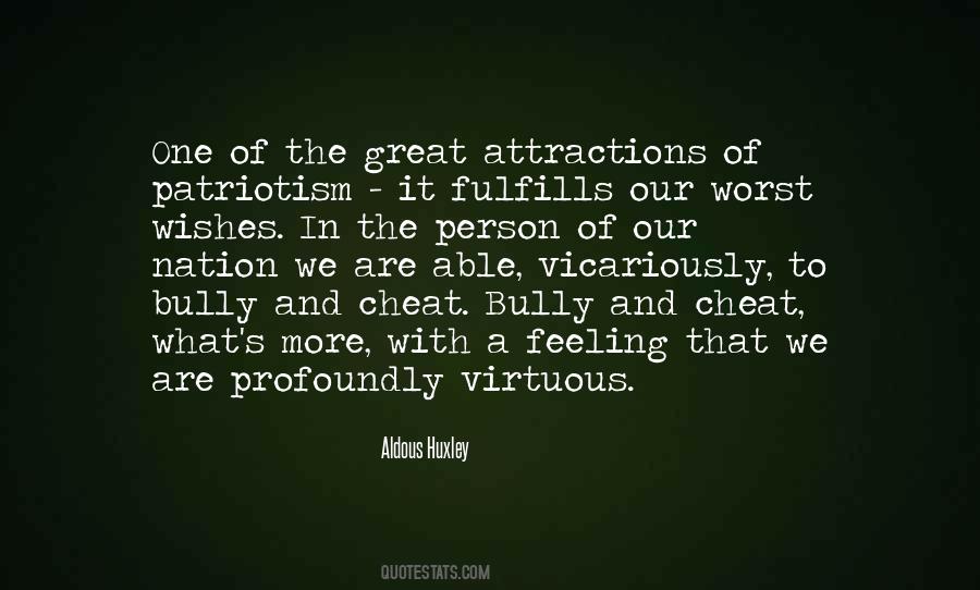 Abdul Malik Badreddin Al Houthi Quotes #349760