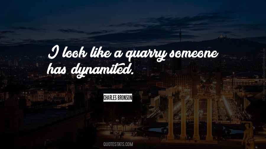 Zenosyne Quotes #649043