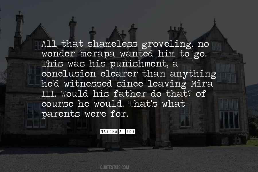 Quotes About Him Leaving #934384 Quotes About Him Leaving #934384