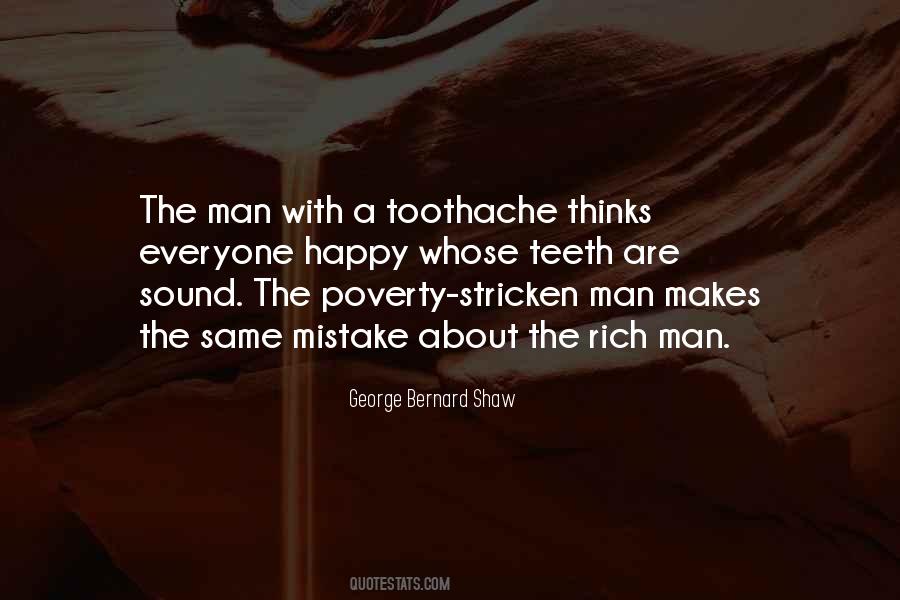 Happy Teeth Quotes #534158