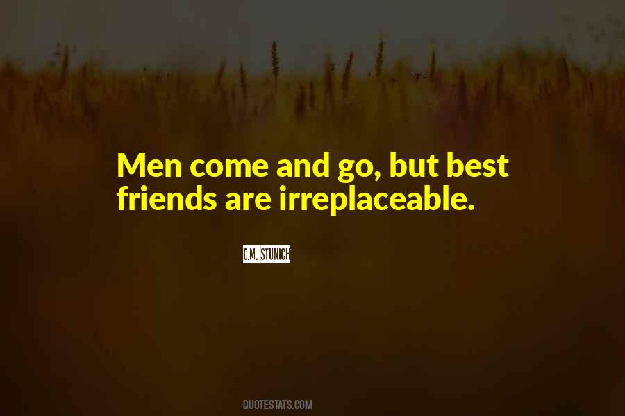 Quotes About Best Friends Love #1301340