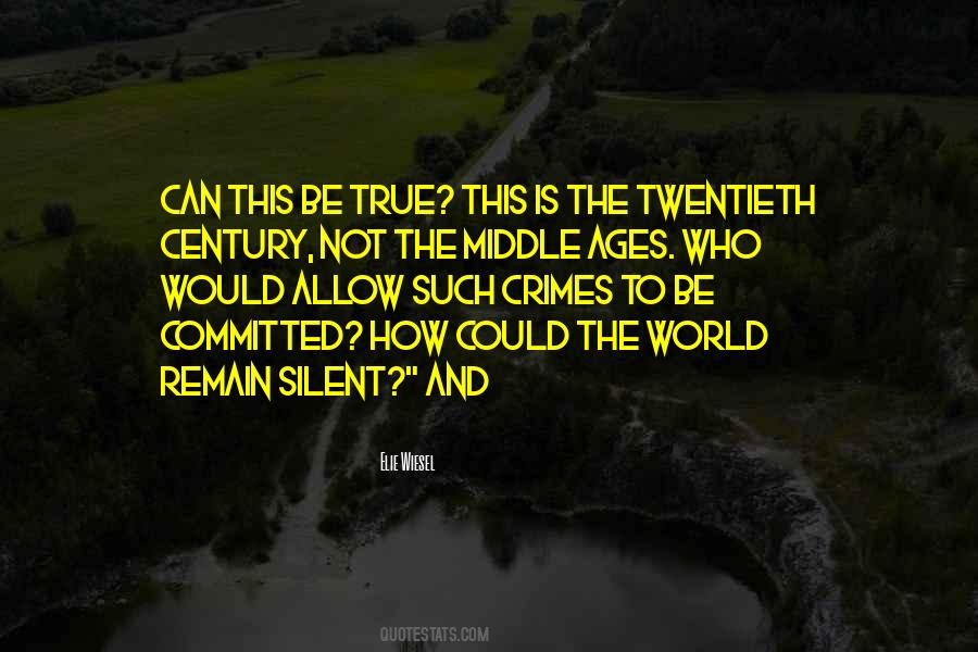 Be Committed Quotes #65200