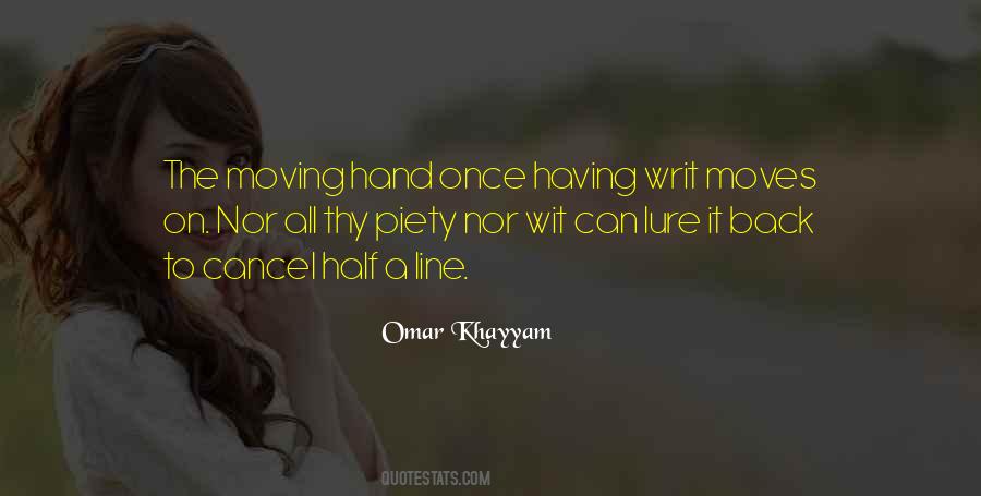Jeered At Quotes #1065369