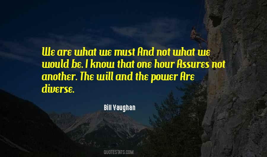 Jeered At Quotes #1206851
