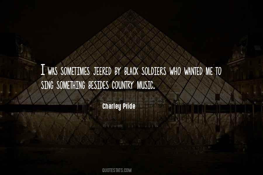 Jeered At Quotes #1625938