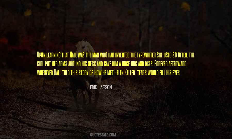 Jeered At Quotes #428109