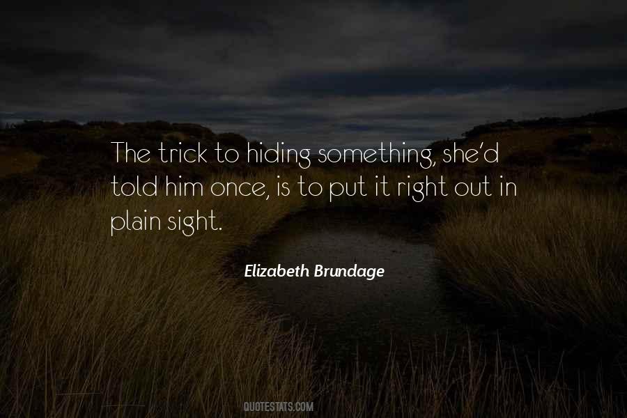 Jeered At Quotes #429018