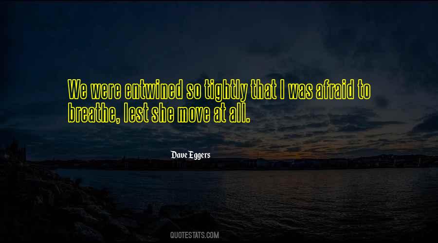 Jeered At Quotes #494861