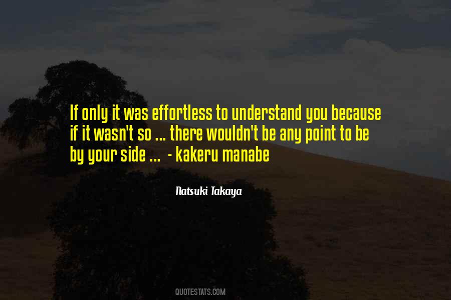 Jeered At Quotes #934583