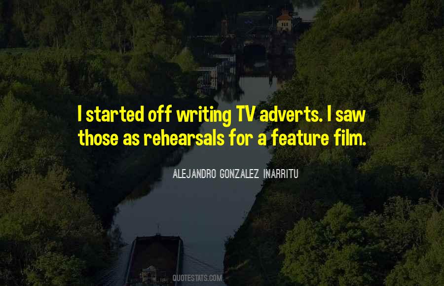 Identity Development Quotes #116409
