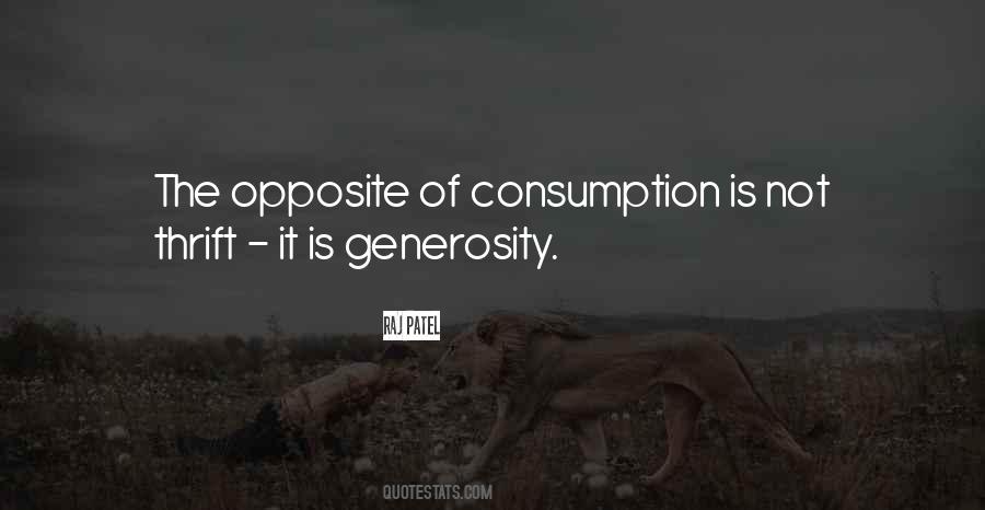 Quotes About Patel #1088673