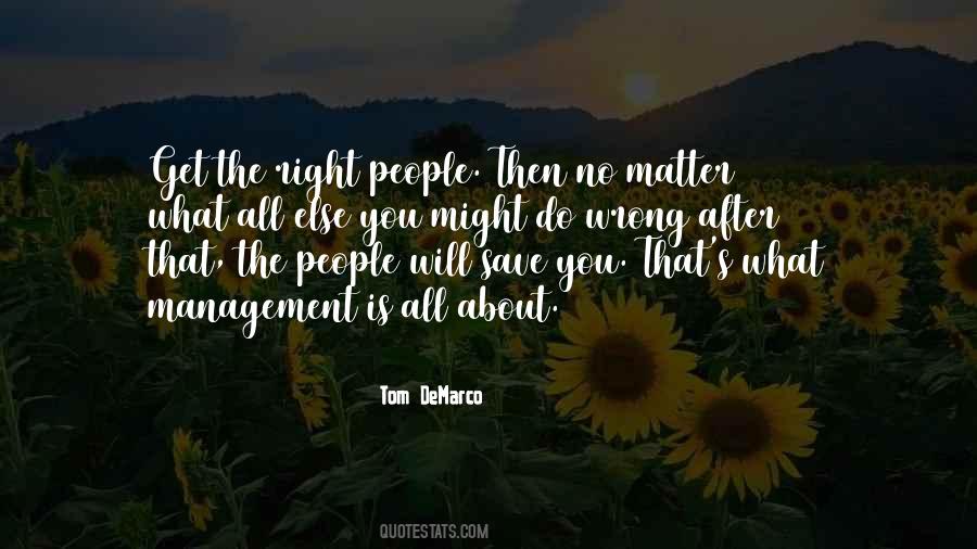Swarthi Sansar Quotes #1195205