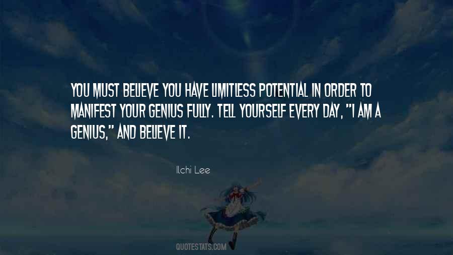Swarthi Sansar Quotes #1490465