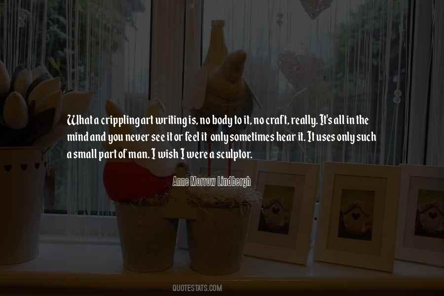 Swarthi Sansar Quotes #1852469