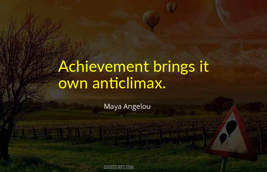 Hr Manager Quotes #271993