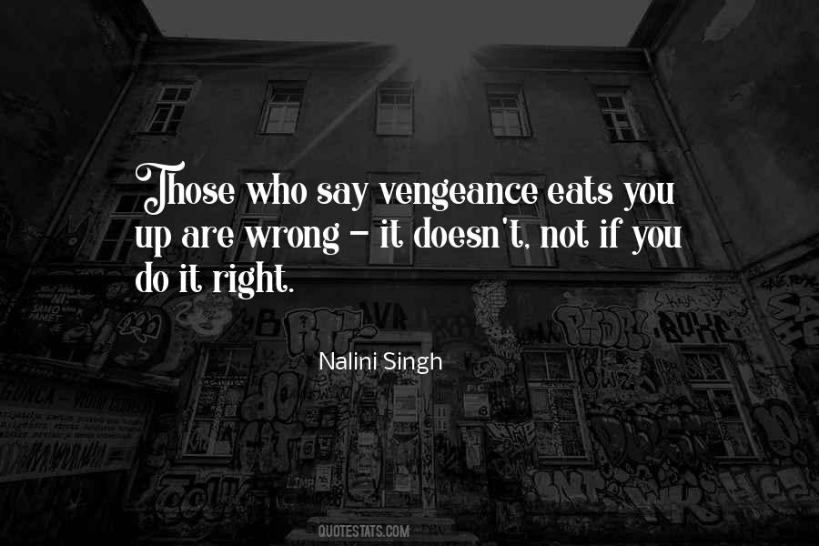 Tab Siyaar Bolaa Jar Door Aao Quotes #591247