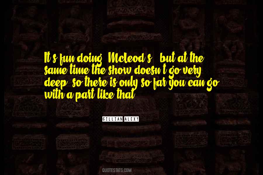 Tab Siyaar Bolaa Jar Door Aao Quotes #906026