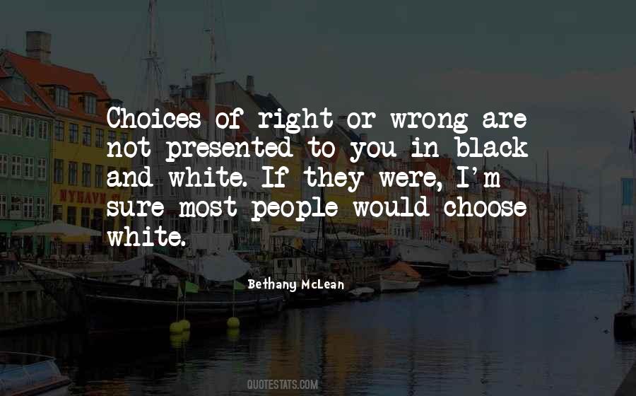 Quotes About Presented #1176359