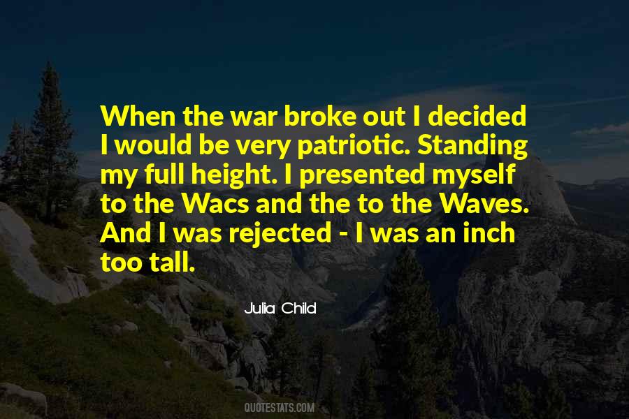 Quotes About Presented #1338540