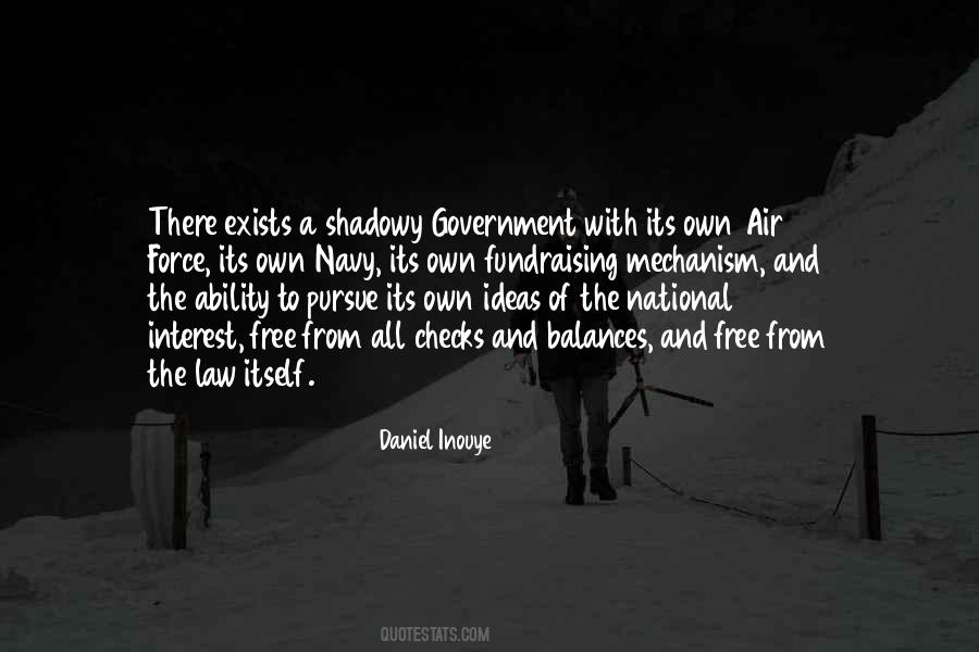 Quotes About Data Analytics #1049075