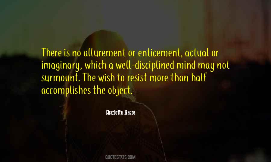Quotes About Data Analytics #650670