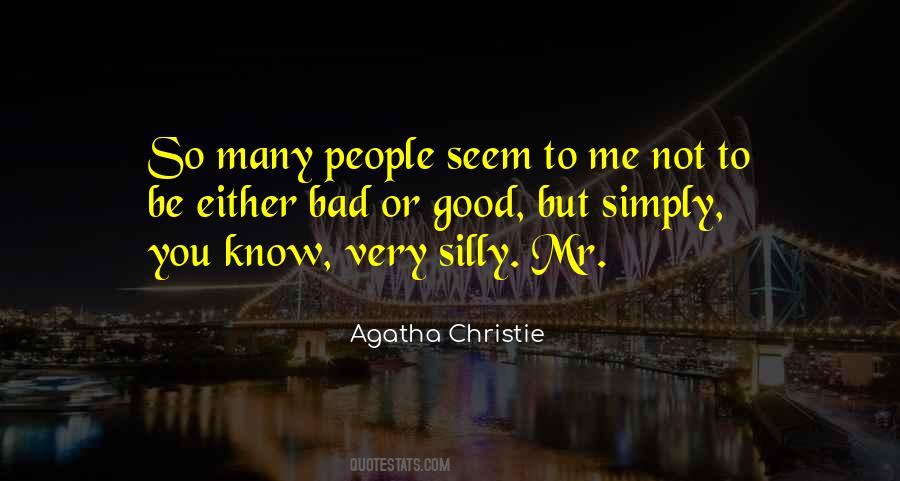 Quotes About Colosseum #729710