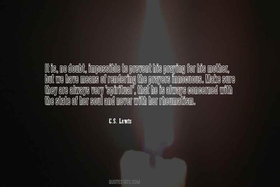 For State Quotes #10560