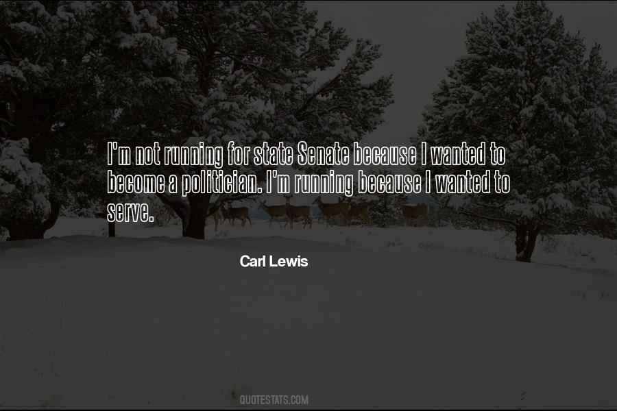 For State Quotes #1090136