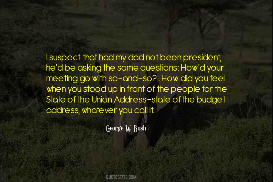 For State Quotes #13567
