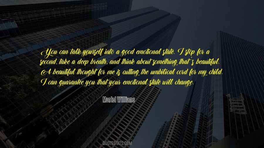 For State Quotes #1375