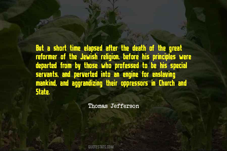 For State Quotes #14439