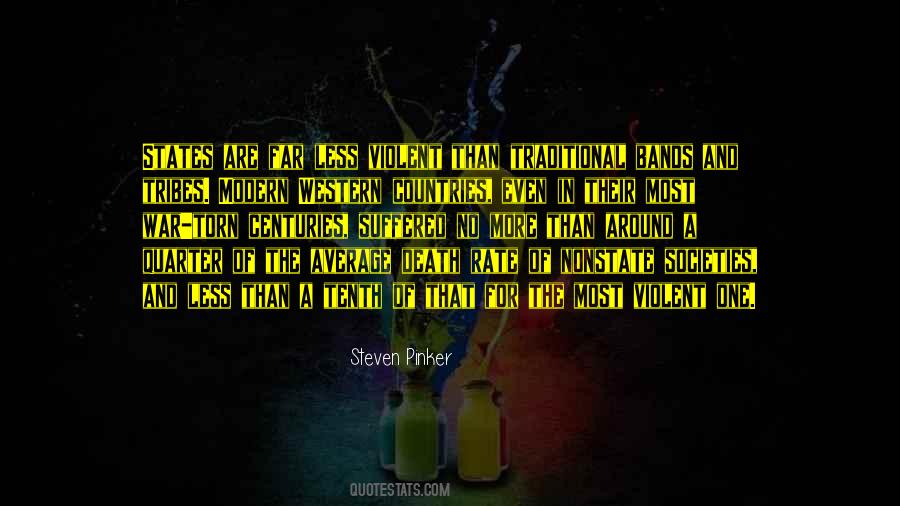 For State Quotes #23861
