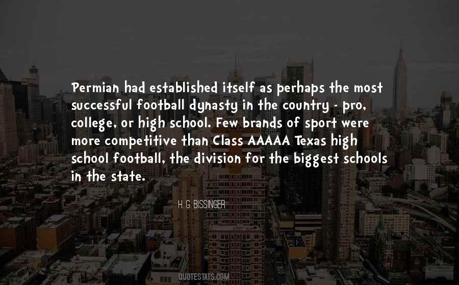 For State Quotes #30260