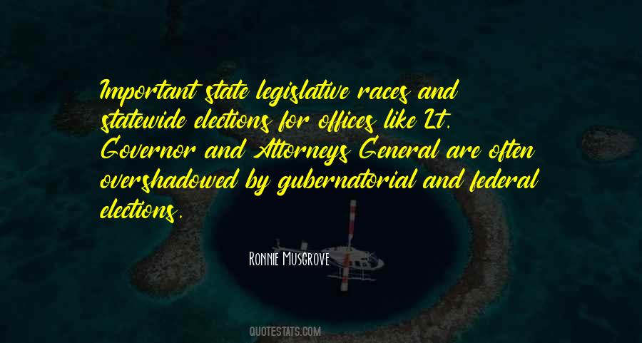 For State Quotes #30667