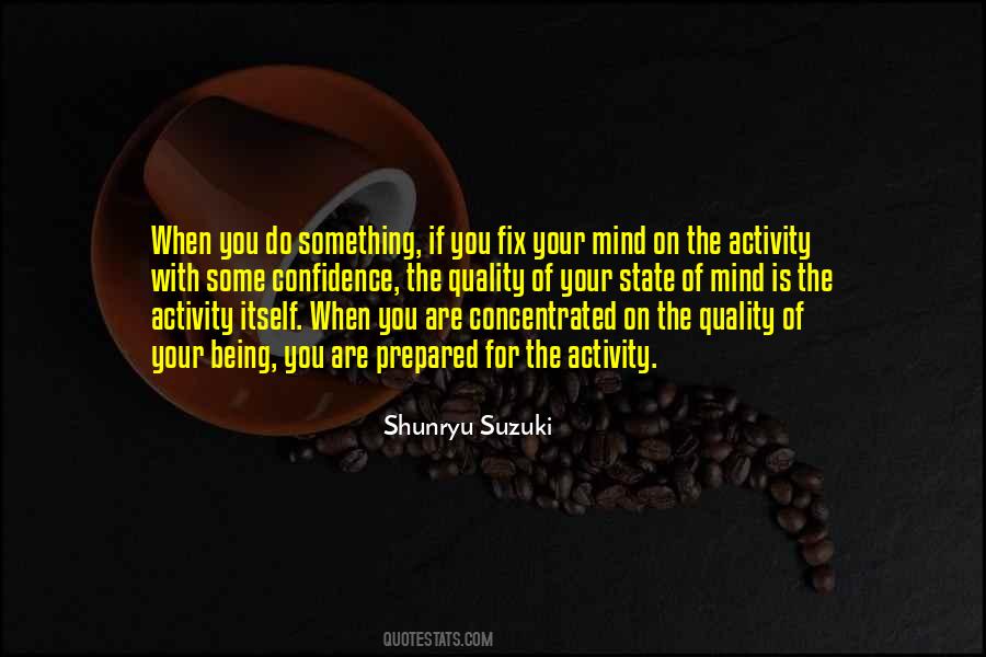 For State Quotes #36783