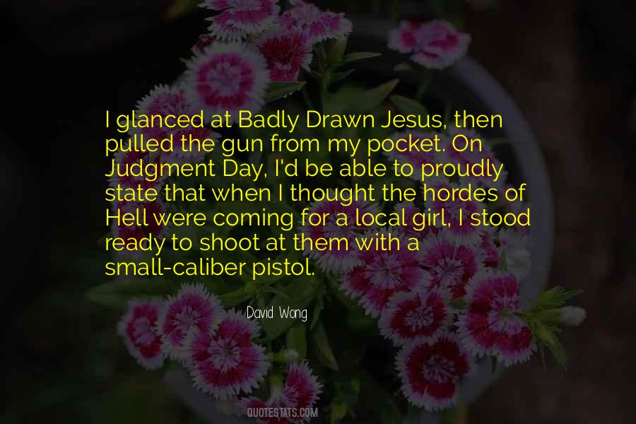 For State Quotes #42619