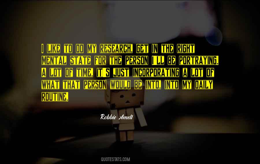 For State Quotes #4473