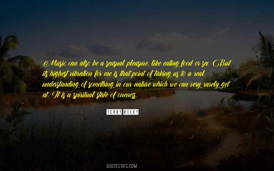 For State Quotes #47025
