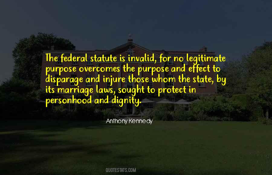 For State Quotes #53935