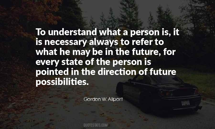 For State Quotes #55628