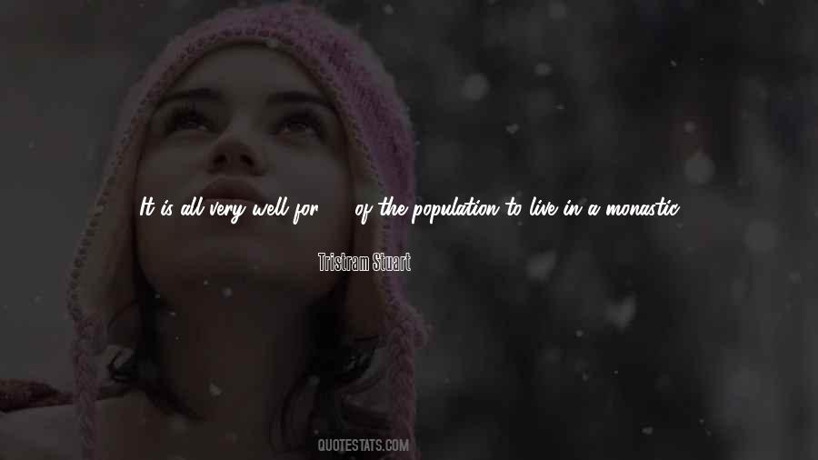 For State Quotes #57698