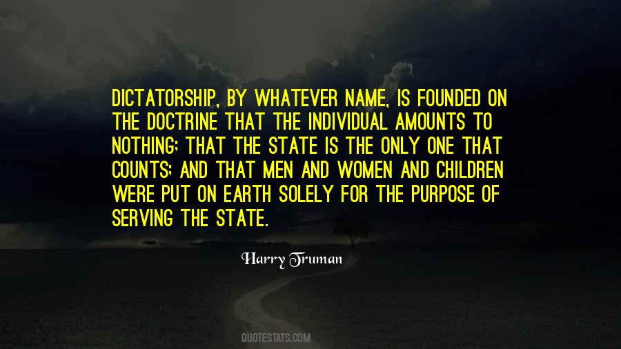 For State Quotes #60701