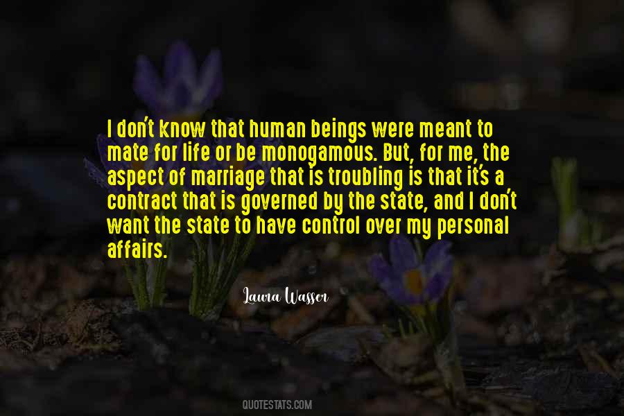 For State Quotes #65153