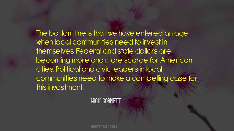 For State Quotes #68615